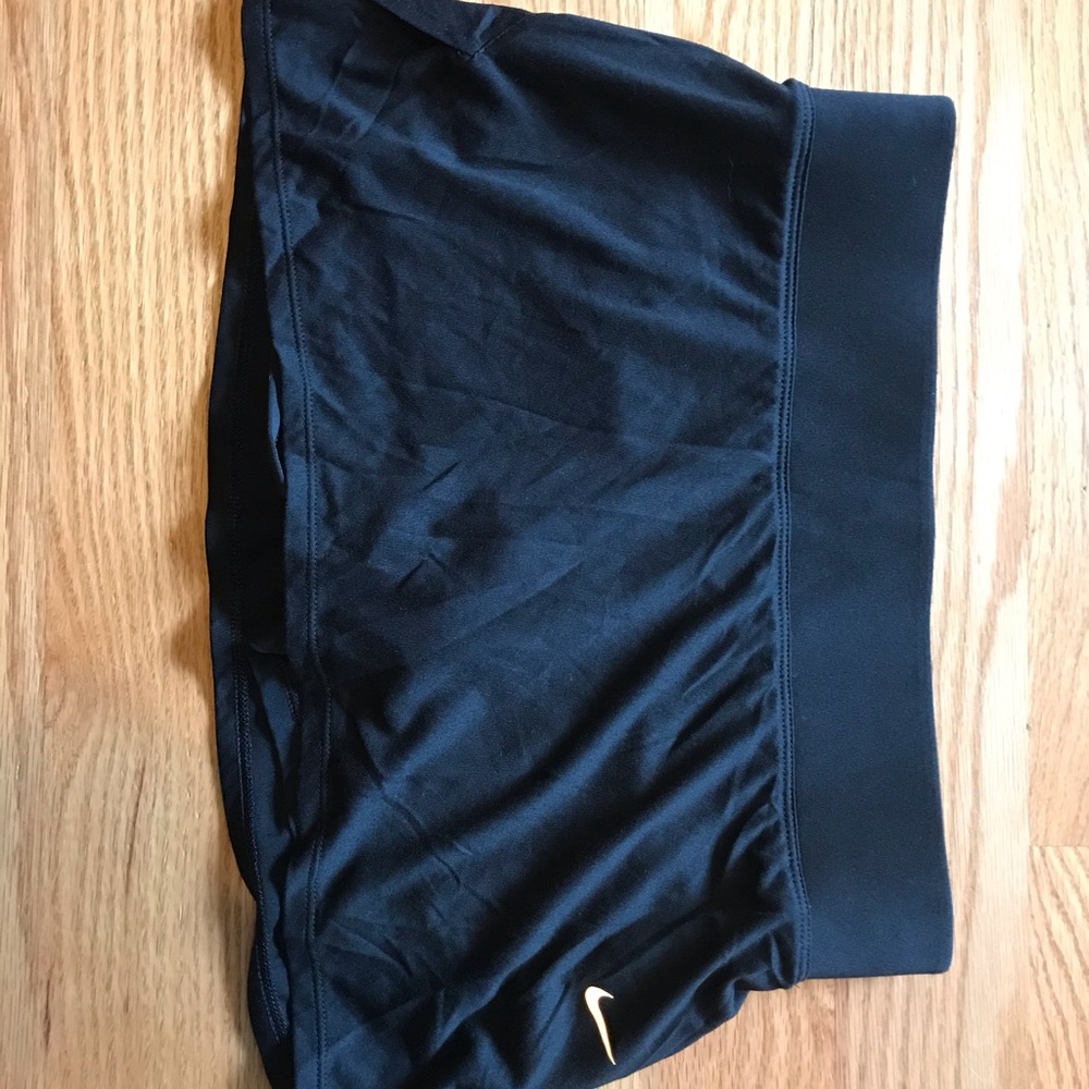 Workout gear
